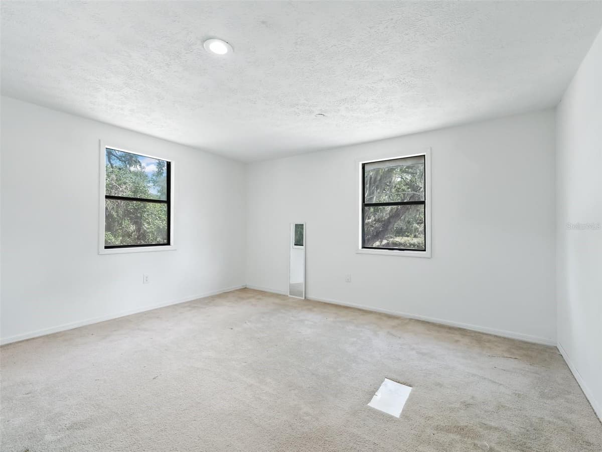9475 35TH COURT — photo 31 of 43