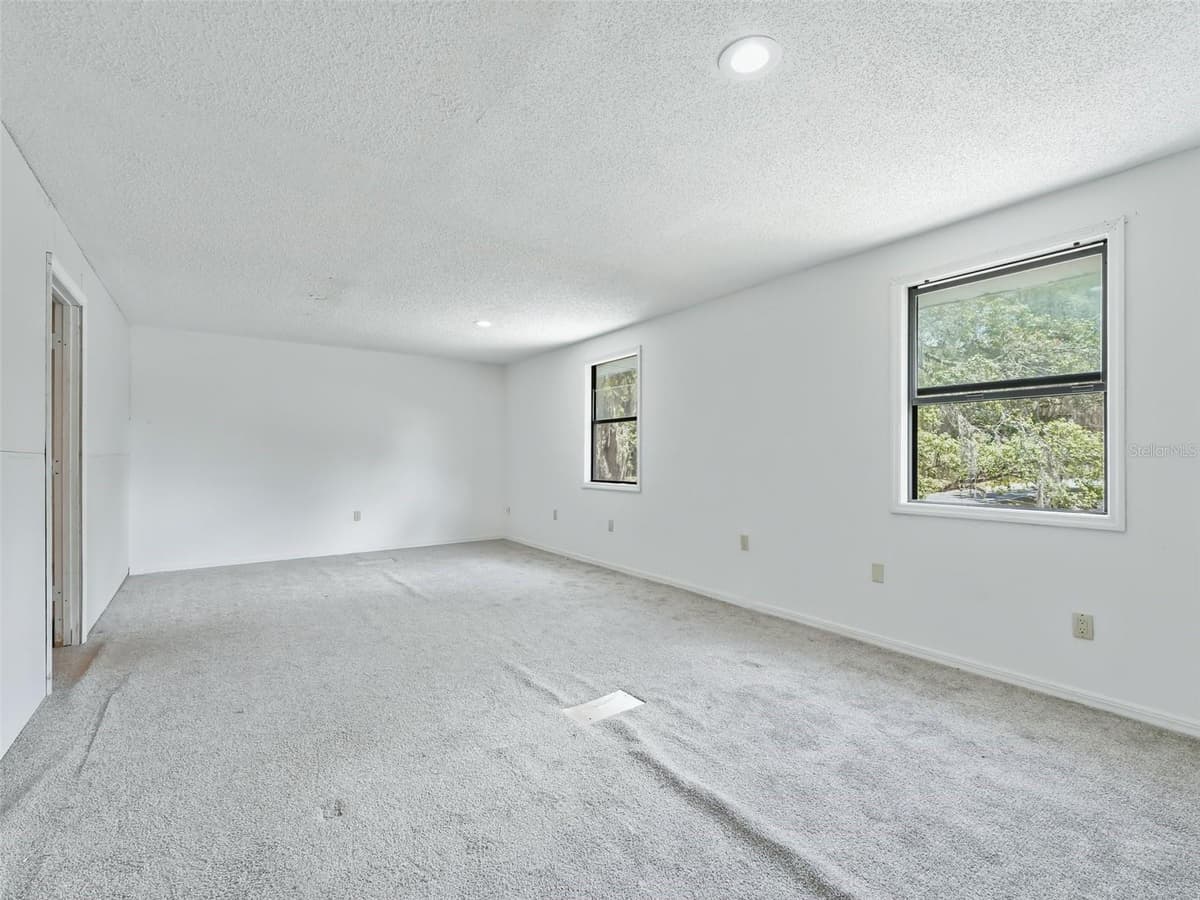 9475 35TH COURT — photo 34 of 43
