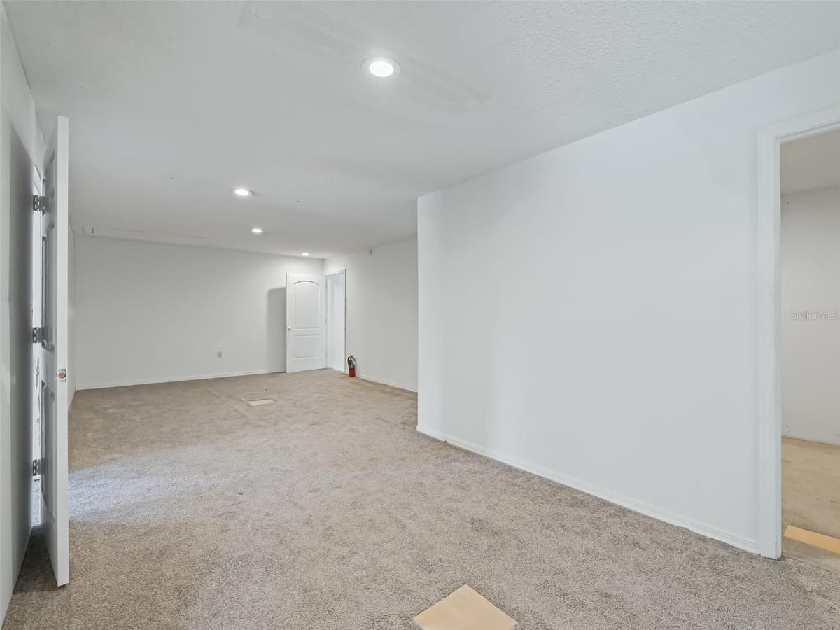9475 35TH COURT — photo 30 of 43