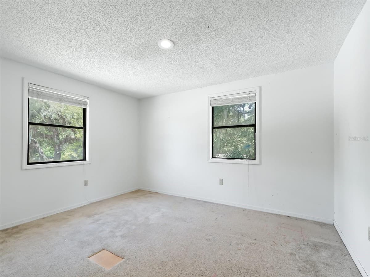 9475 35TH COURT — photo 35 of 43
