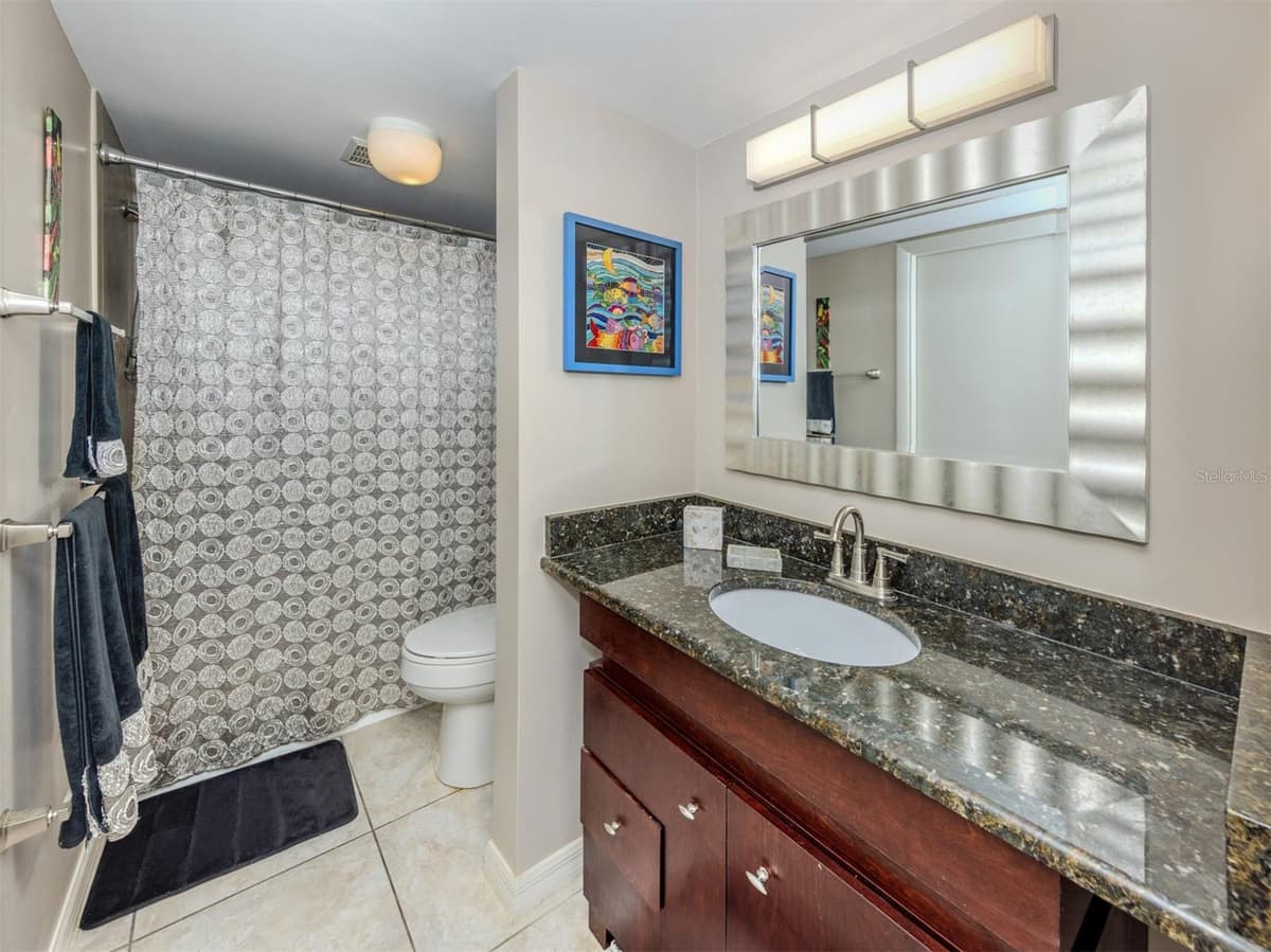 950 TARPON CENTER DRIVE — photo 21 of 55