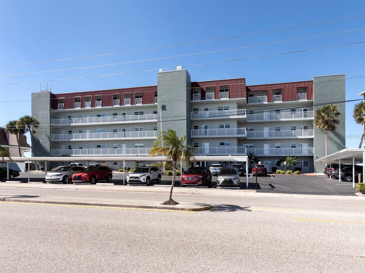 950 TARPON CENTER DRIVE — photo 55 of 55