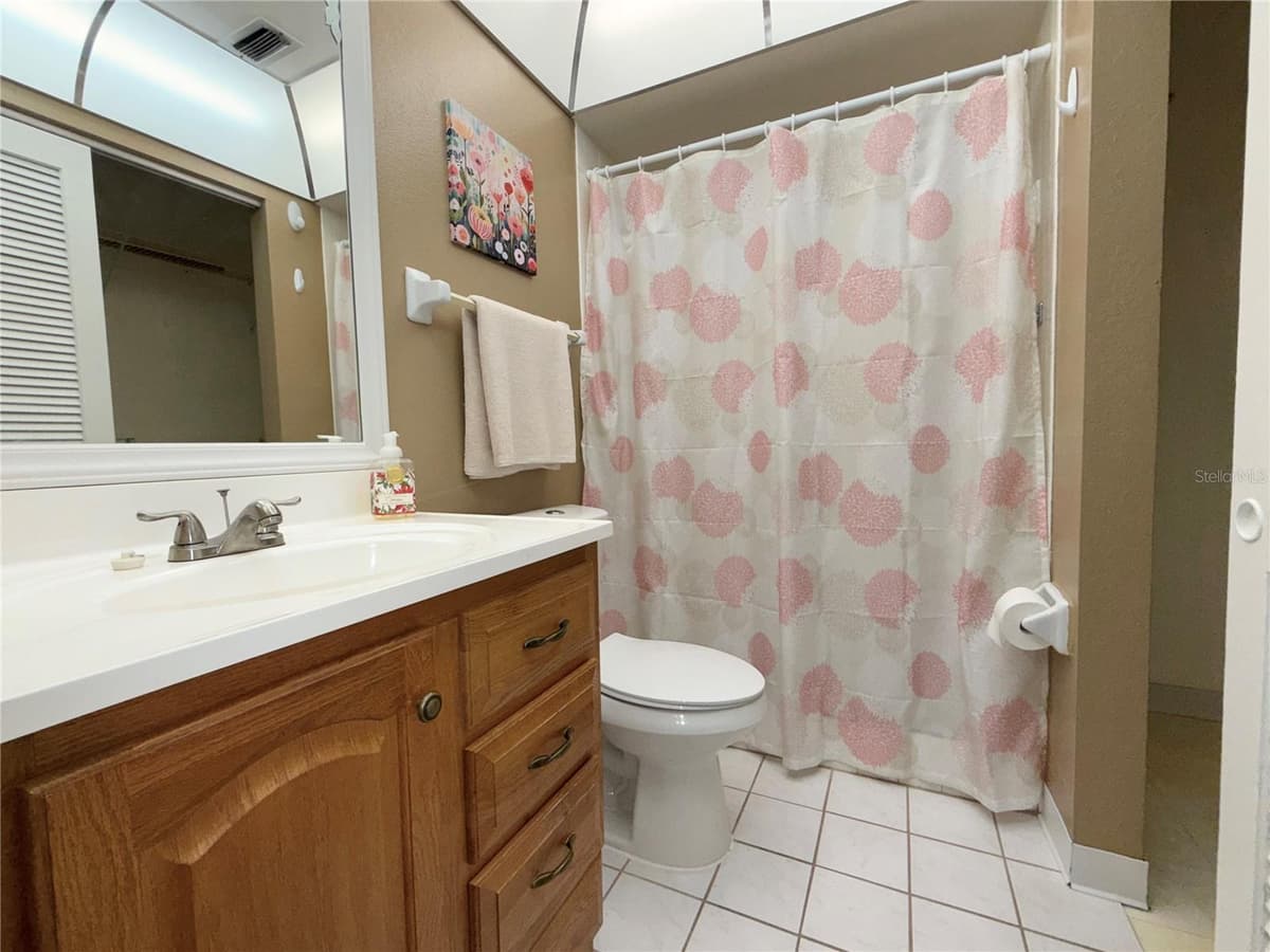 11817 BAYONET LANE — photo 11 of 32