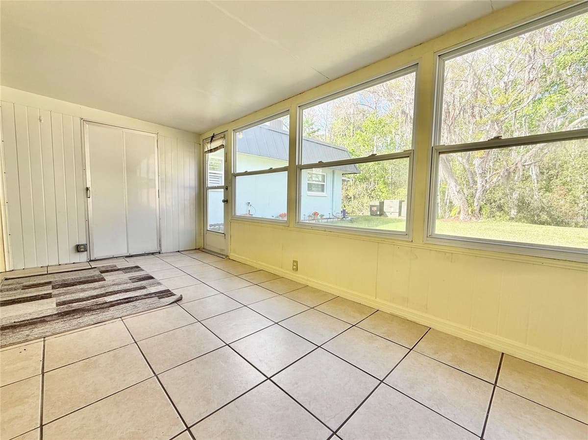 11817 BAYONET LANE — photo 12 of 32