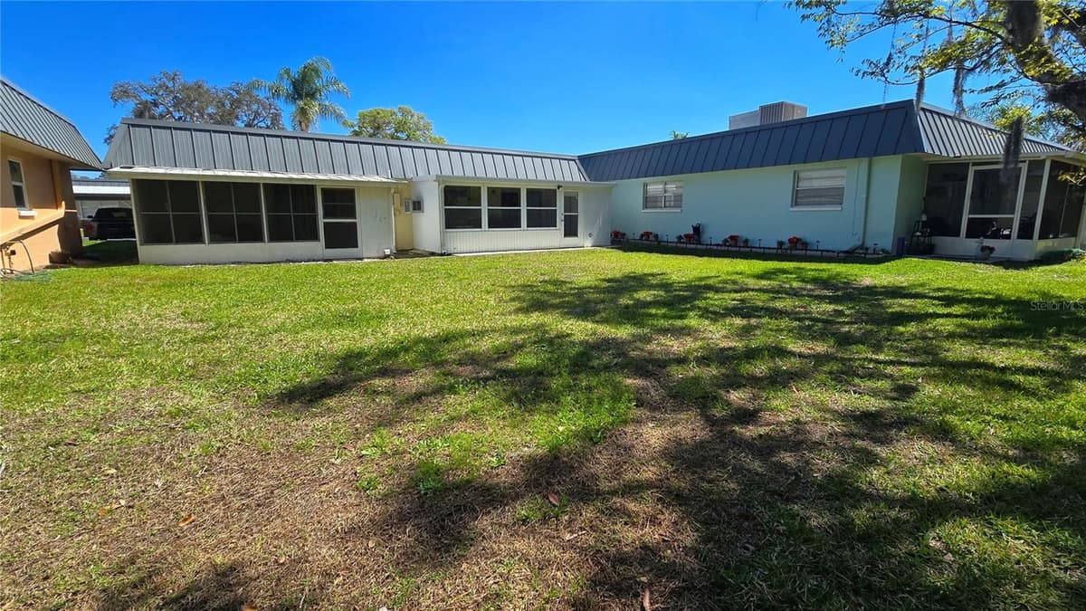 11817 BAYONET LANE — photo 15 of 32