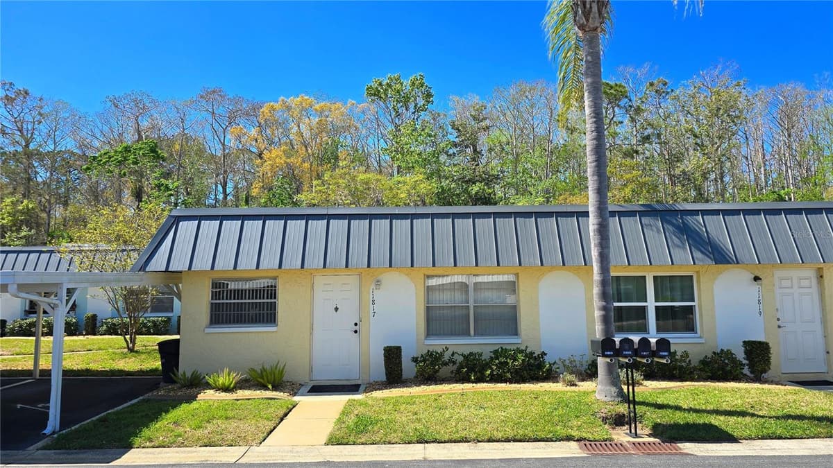 11817 BAYONET LANE — photo 1 of 32