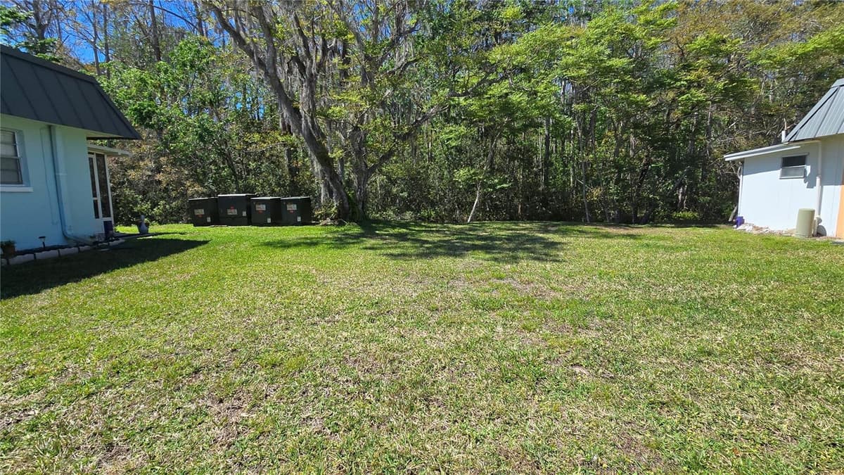 11817 BAYONET LANE — photo 14 of 32