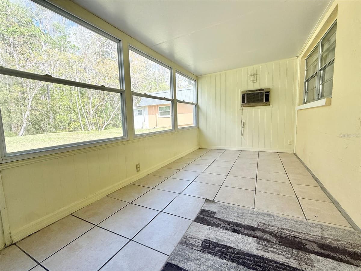 11817 BAYONET LANE — photo 13 of 32