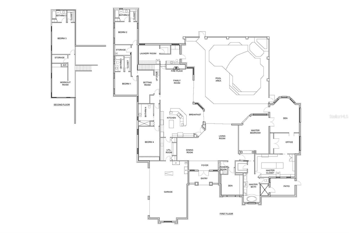 16211 VILLARREAL DE AVILA — photo 62 of 77