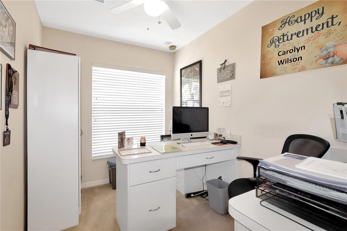 20751 QUEEN ALEXANDRA DRIVE — photo 15 of 46