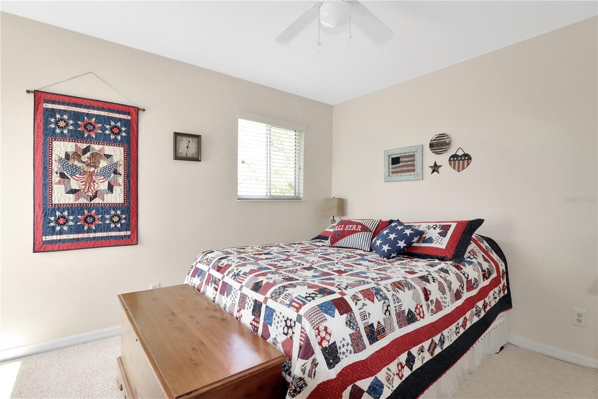 20751 QUEEN ALEXANDRA DRIVE — photo 17 of 46