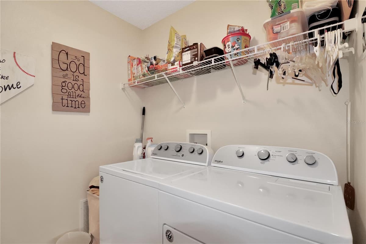 20751 QUEEN ALEXANDRA DRIVE — photo 20 of 46
