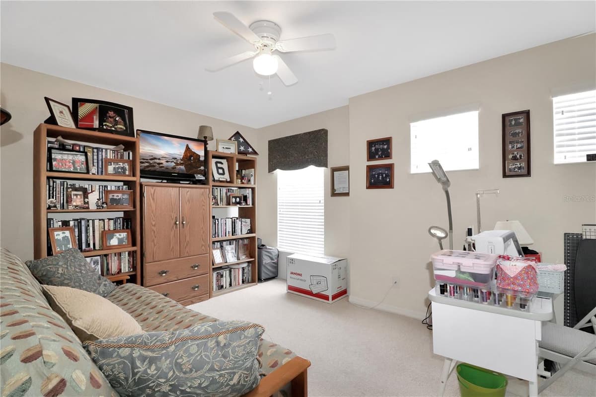 20751 QUEEN ALEXANDRA DRIVE — photo 18 of 46