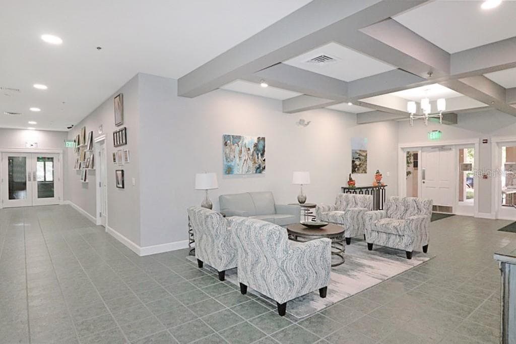 20751 QUEEN ALEXANDRA DRIVE — photo 31 of 46
