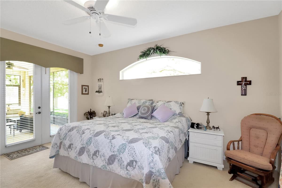 20751 QUEEN ALEXANDRA DRIVE — photo 12 of 46