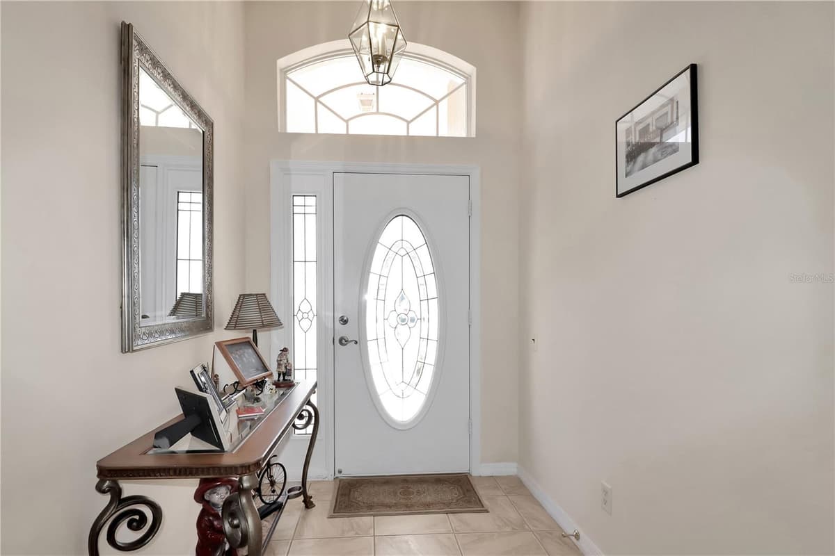 20751 QUEEN ALEXANDRA DRIVE — photo 4 of 46