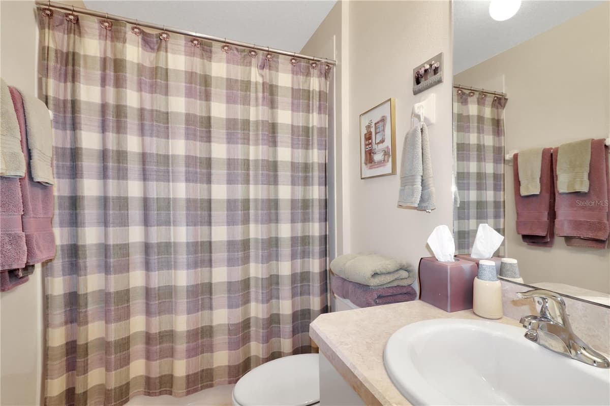 20751 QUEEN ALEXANDRA DRIVE — photo 19 of 46