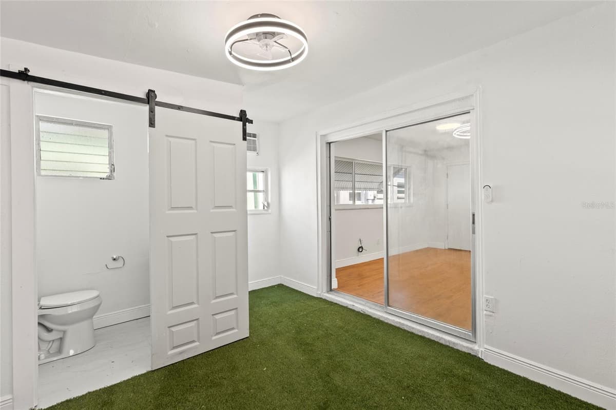 250 ROSERY ROAD — photo 14 of 16