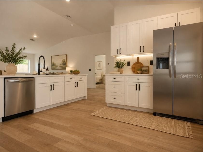 1032 CONCERT AVENUE — photo 13 of 38