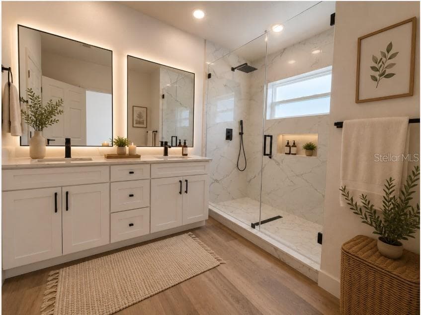 1032 CONCERT AVENUE — photo 34 of 38