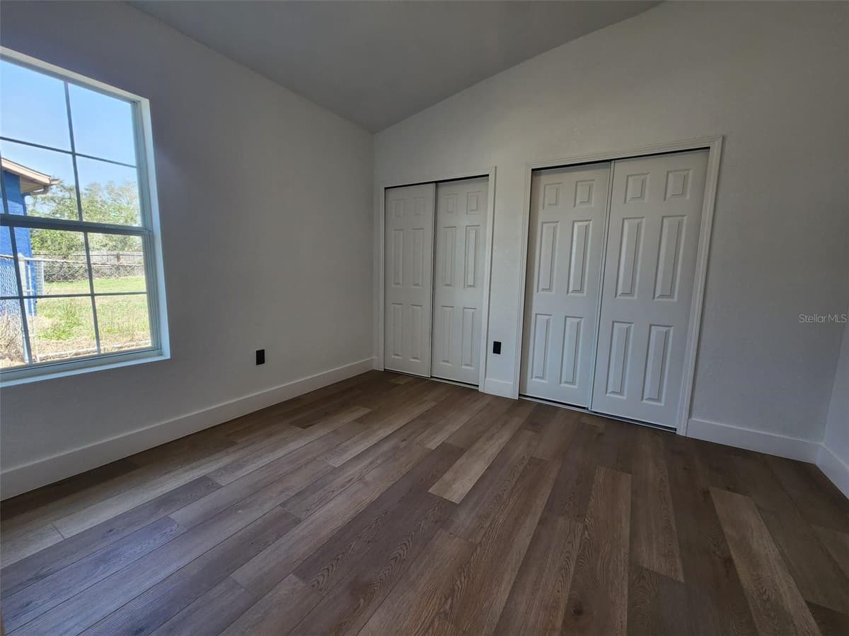 1032 CONCERT AVENUE — photo 28 of 38