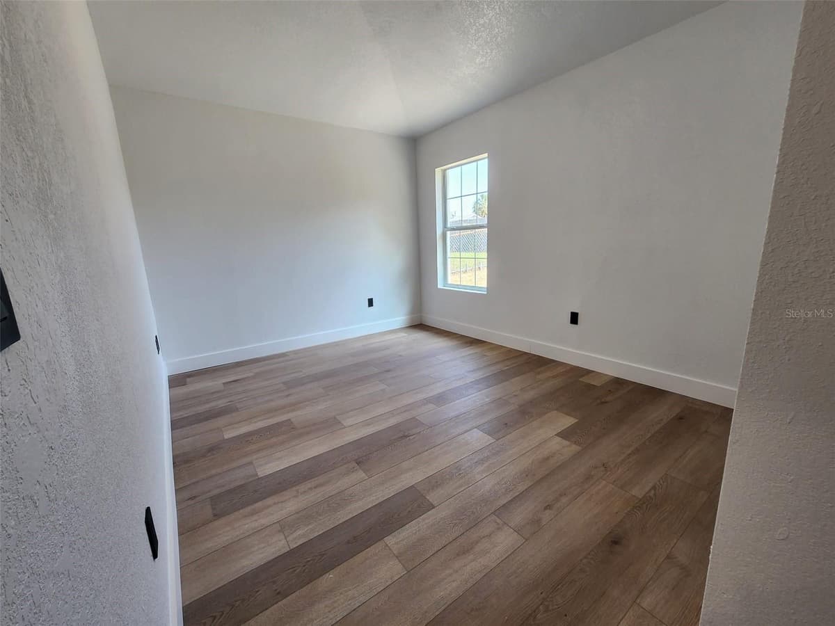 1032 CONCERT AVENUE — photo 26 of 38