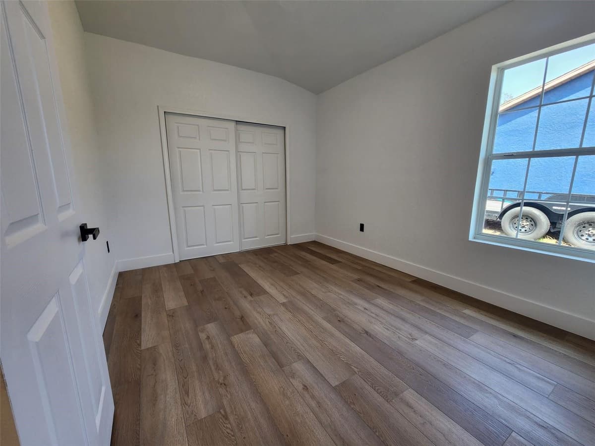 1032 CONCERT AVENUE — photo 37 of 38