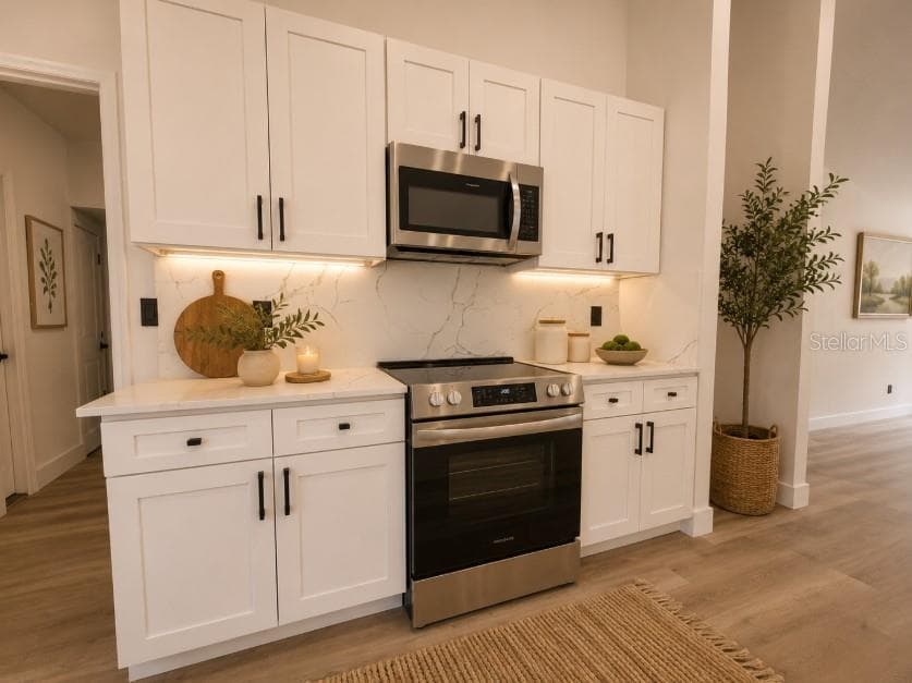 1032 CONCERT AVENUE — photo 8 of 38