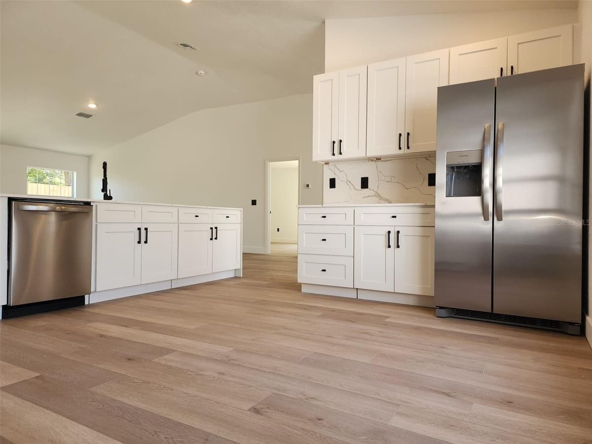1032 CONCERT AVENUE — photo 14 of 38