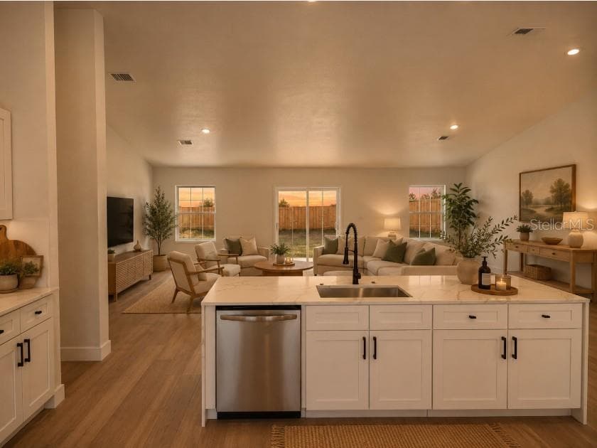 1032 CONCERT AVENUE — photo 11 of 38