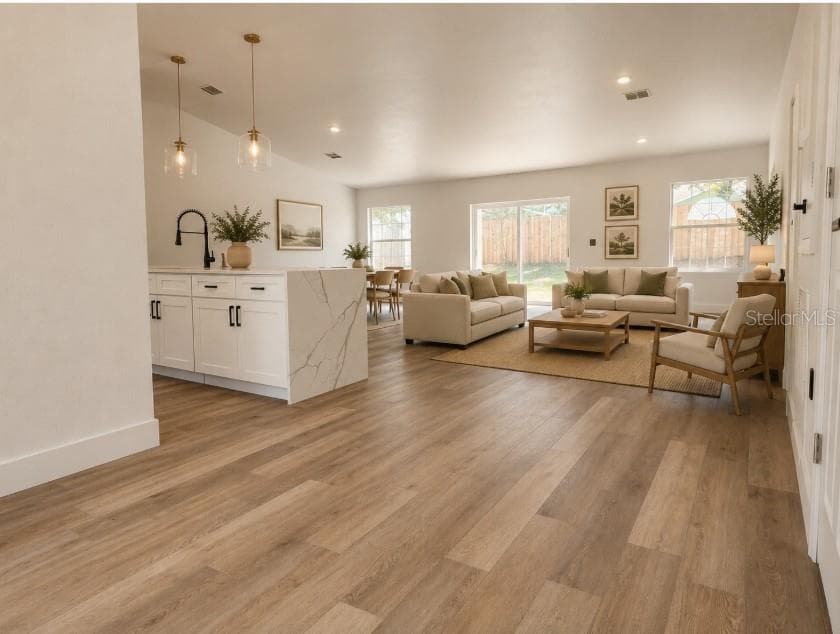 1032 CONCERT AVENUE — photo 3 of 38