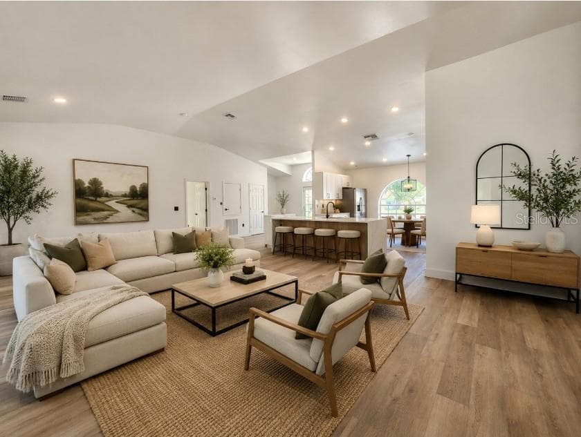 1032 CONCERT AVENUE — photo 17 of 38