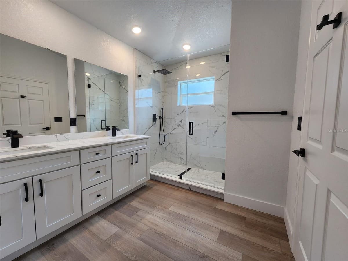 1032 CONCERT AVENUE — photo 36 of 38