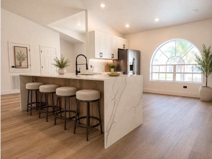 1032 CONCERT AVENUE — photo 5 of 38