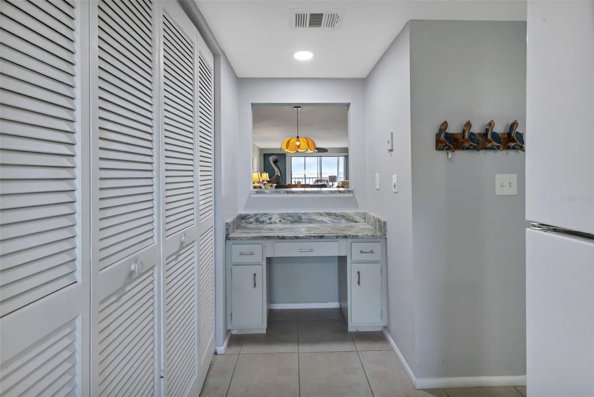 14459 RIVER BEACH DRIVE — photo 11 of 33