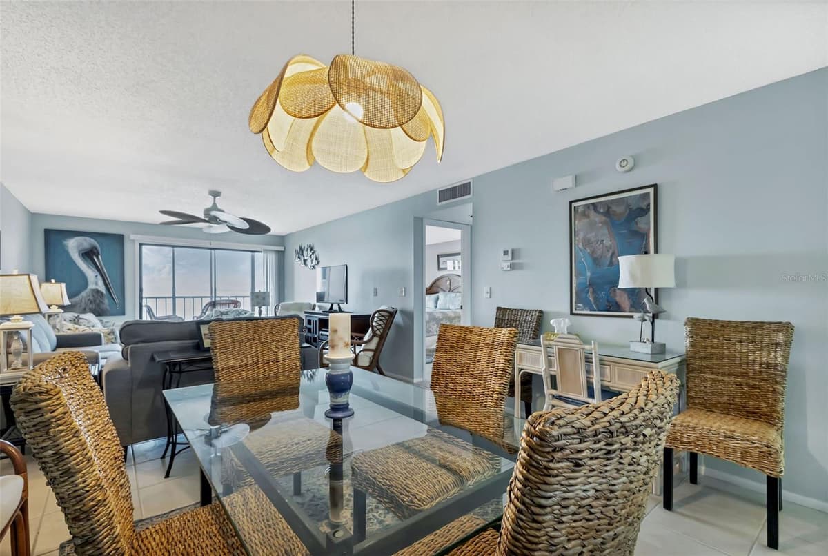 14459 RIVER BEACH DRIVE — photo 3 of 33