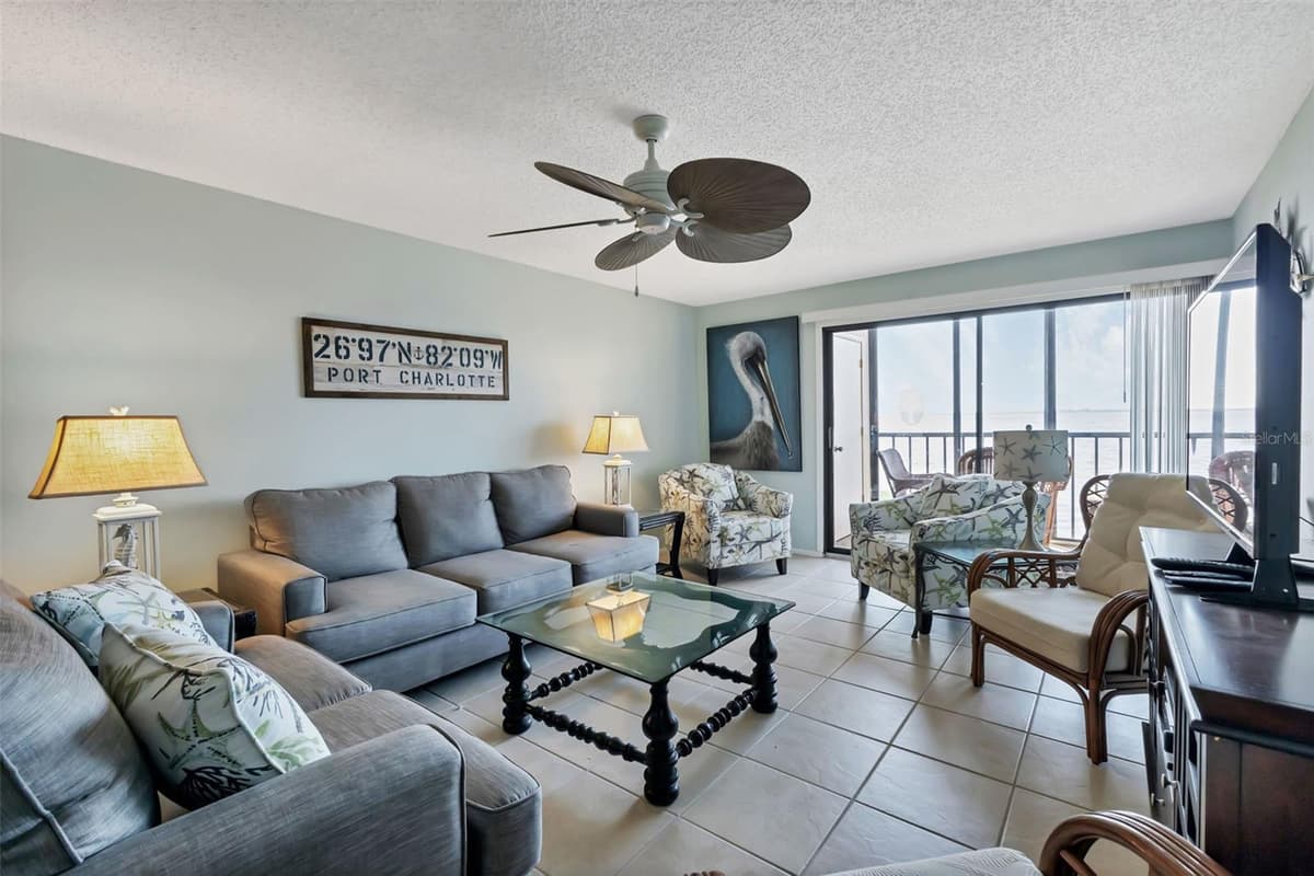 14459 RIVER BEACH DRIVE — photo 8 of 33