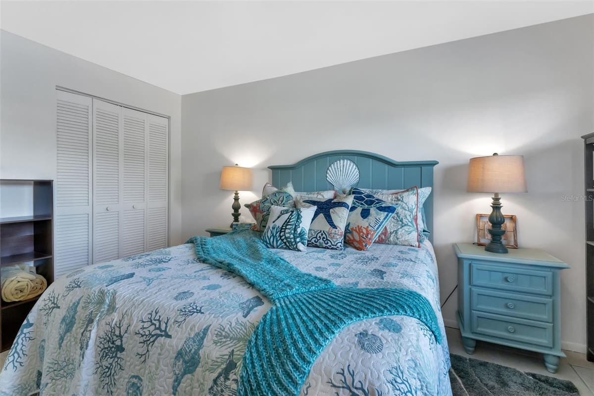 14459 RIVER BEACH DRIVE — photo 17 of 33