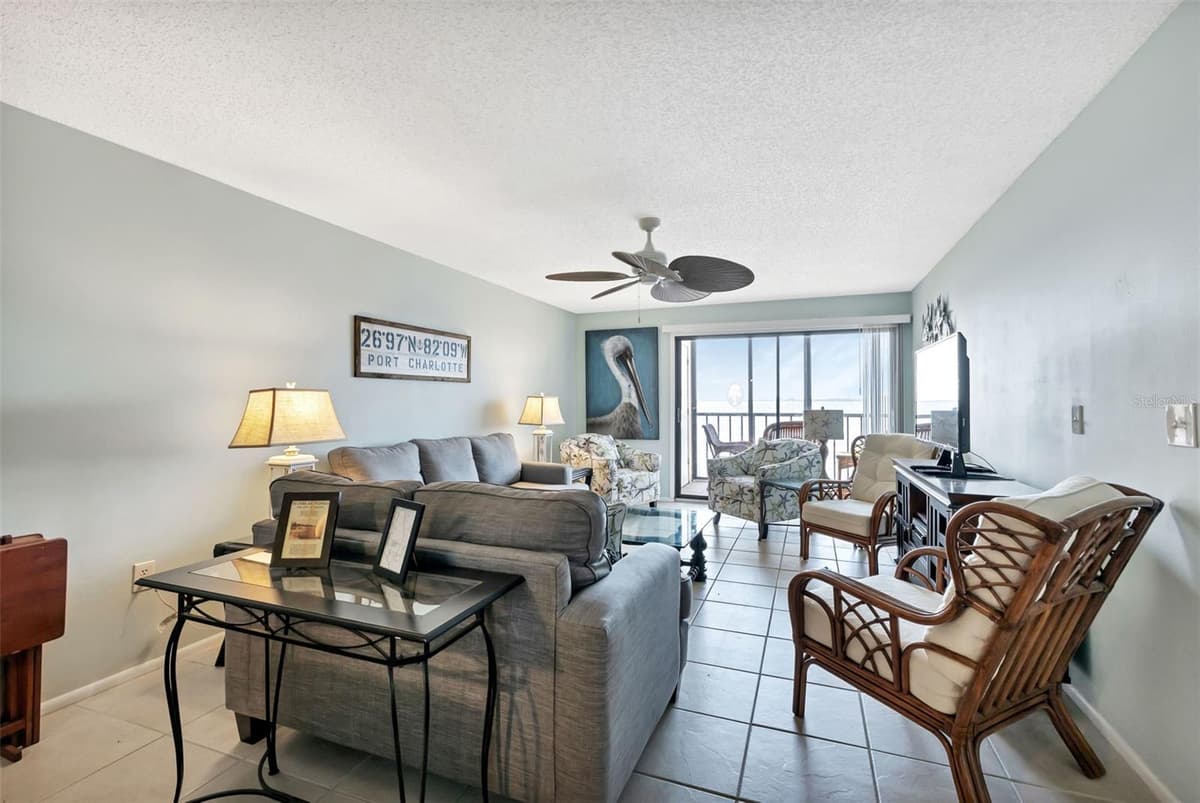 14459 RIVER BEACH DRIVE — photo 4 of 33
