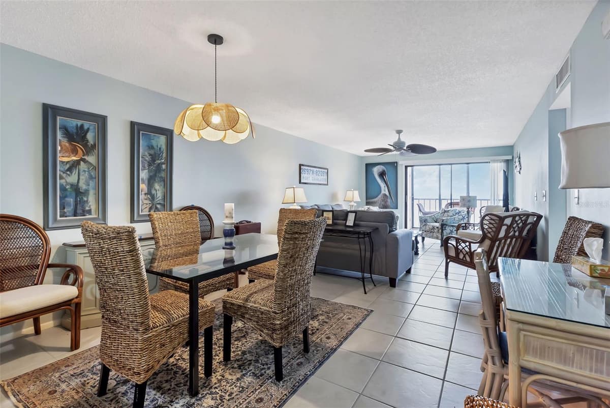 14459 RIVER BEACH DRIVE — photo 5 of 33