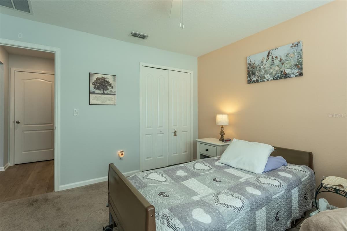 45 LOB WEDGE LANE — photo 10 of 49