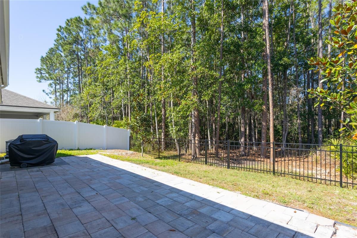 45 LOB WEDGE LANE — photo 6 of 49