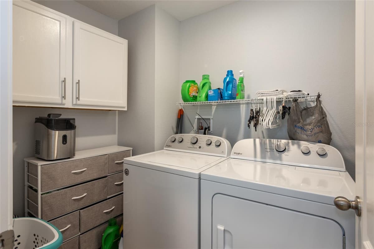 45 LOB WEDGE LANE — photo 12 of 49