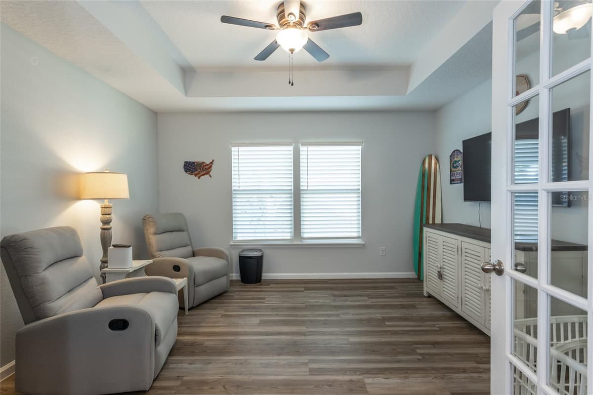 45 LOB WEDGE LANE — photo 15 of 49