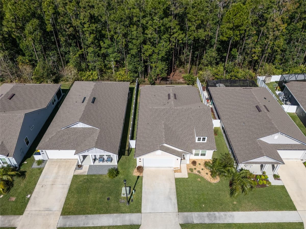 45 LOB WEDGE LANE — photo 4 of 49