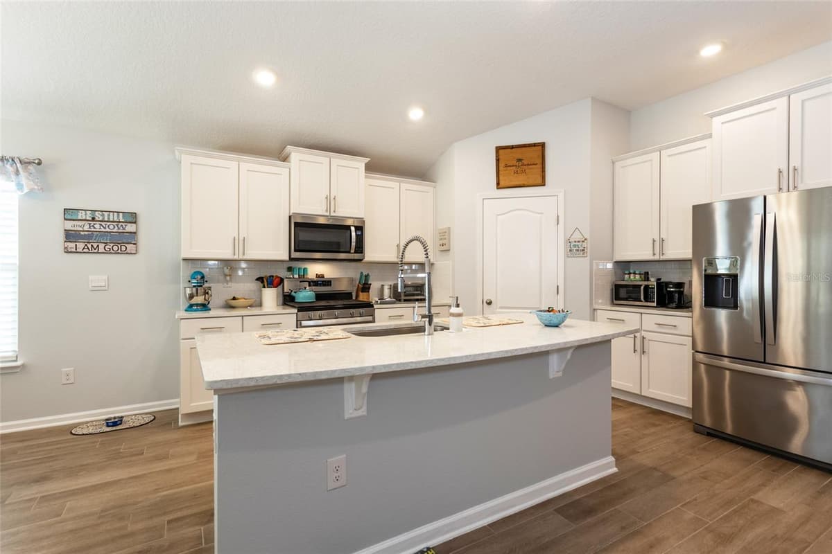 45 LOB WEDGE LANE — photo 19 of 49