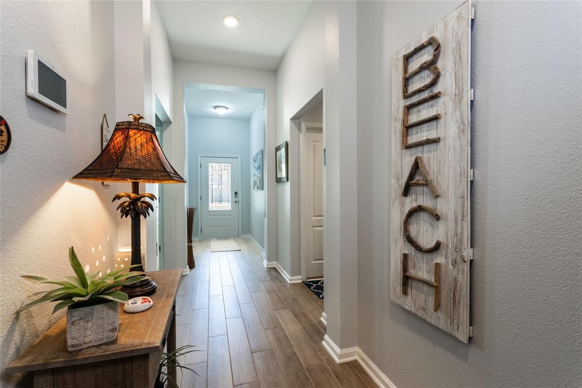 45 LOB WEDGE LANE — photo 9 of 49