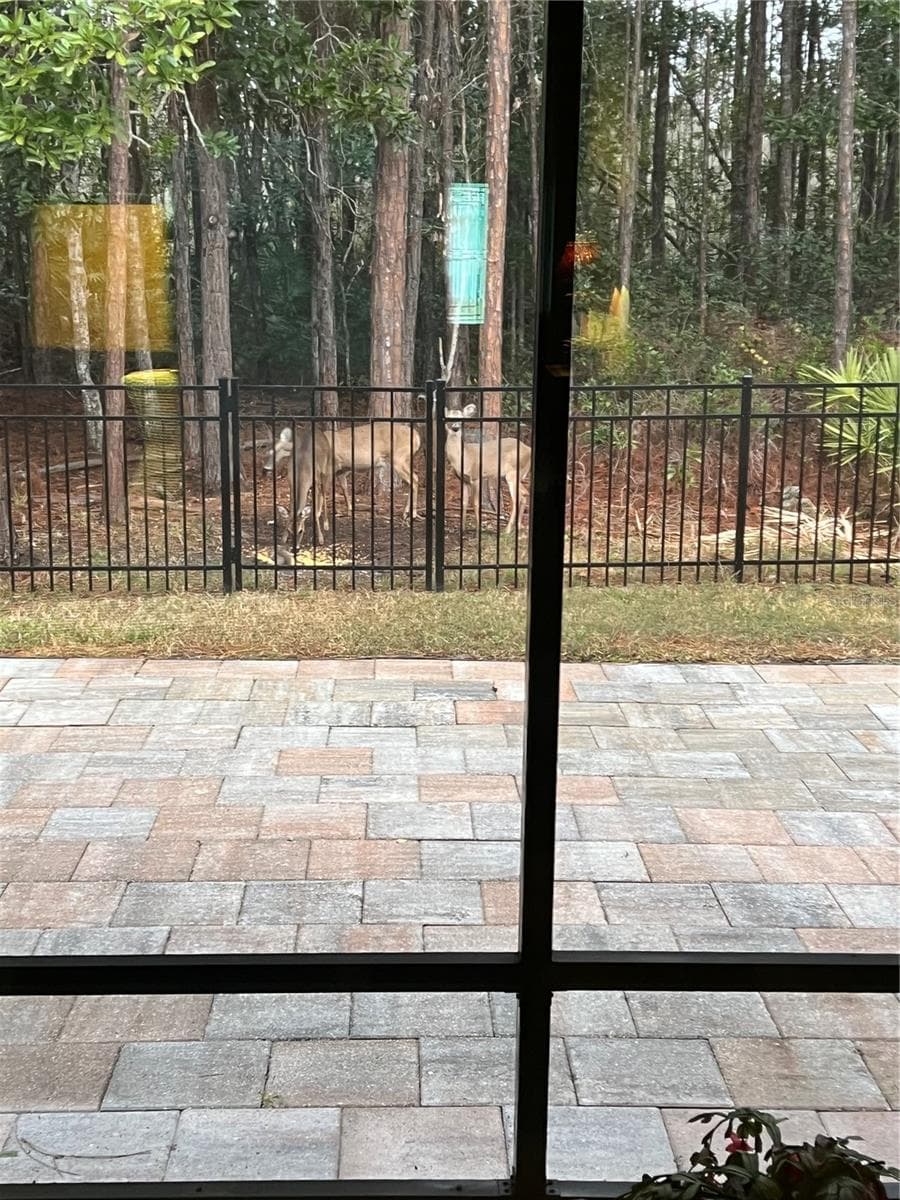45 LOB WEDGE LANE — photo 49 of 49