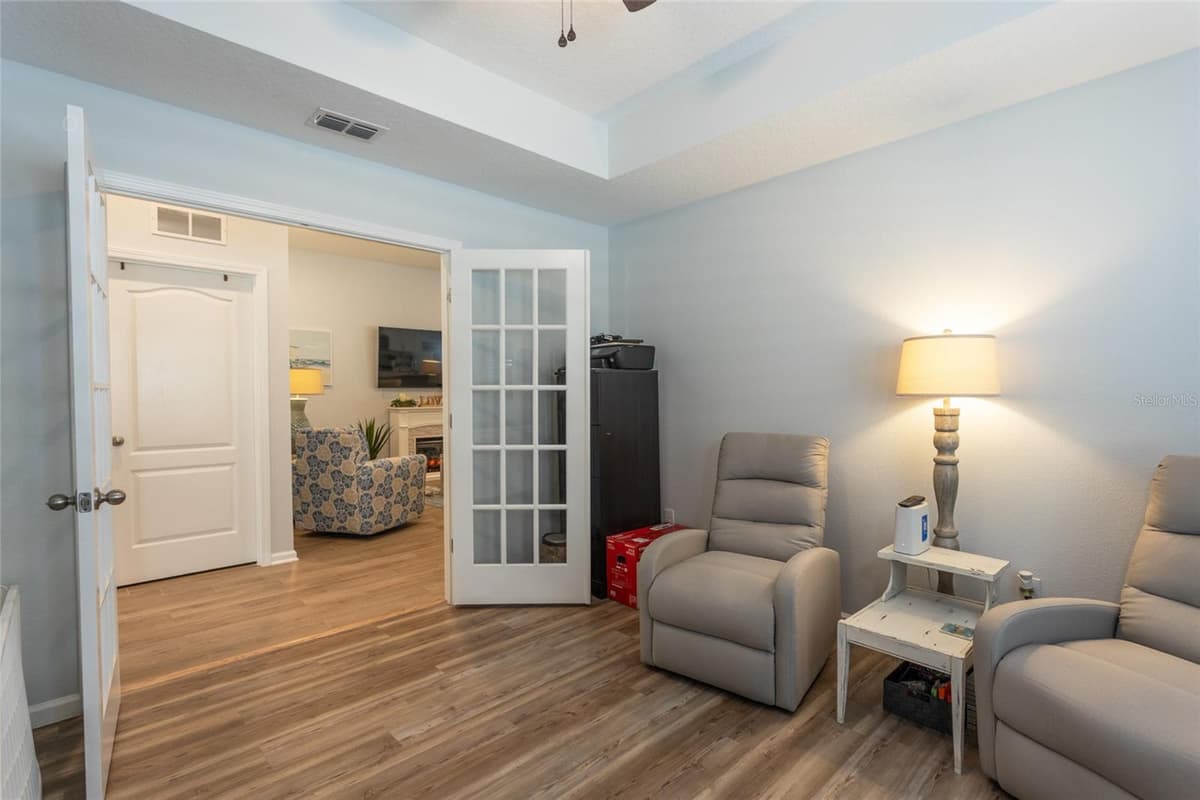 45 LOB WEDGE LANE — photo 14 of 49