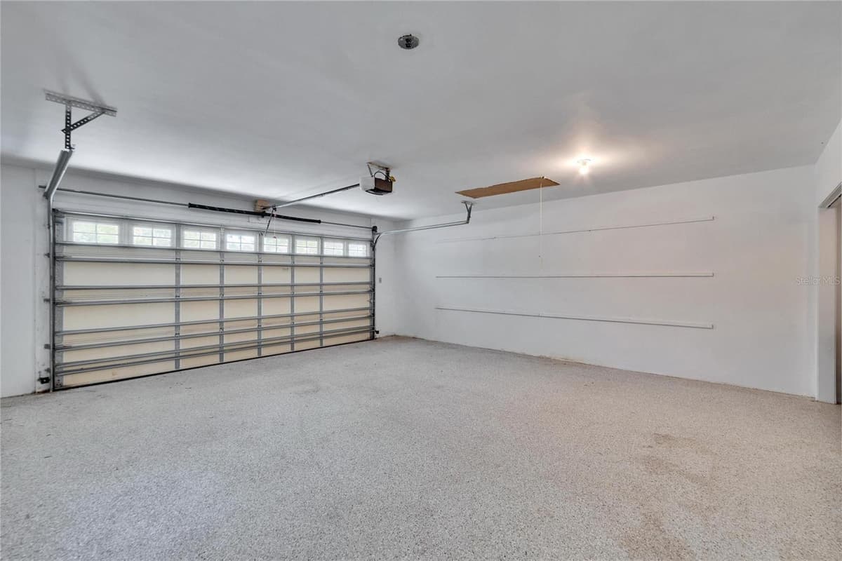 370 WOODLANDS DRIVE — photo 46 of 52